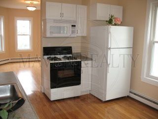 Jonna258 profile photo