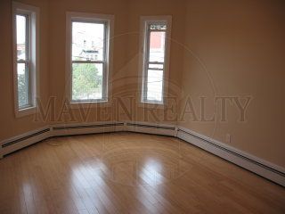 Jonna258 profile photo