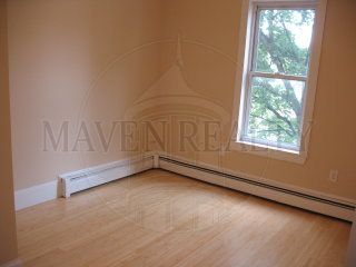 Jonna258 profile photo