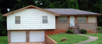 BeamMeUp profile photo