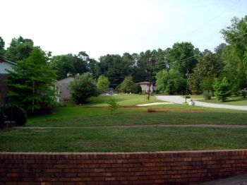 BeamMeUp profile photo