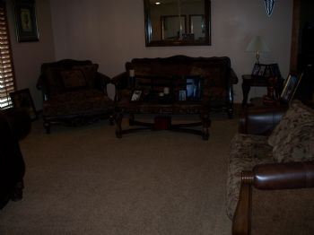 Lori74 profile photo