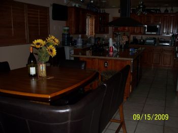 Lori74 profile photo