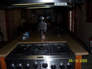 Lori74 profile photo