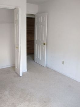 jrodens profile photo