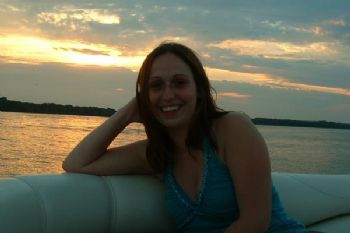 KTP317 profile photo