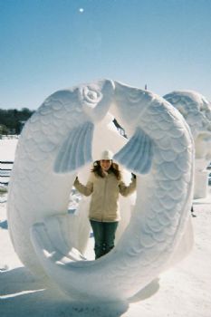 KTP317 profile photo