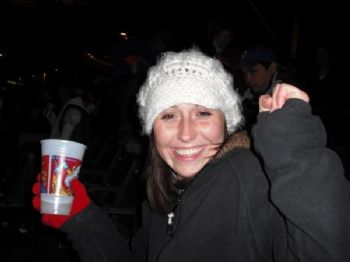 KTP317 profile photo