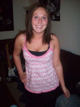 KTP317 profile photo