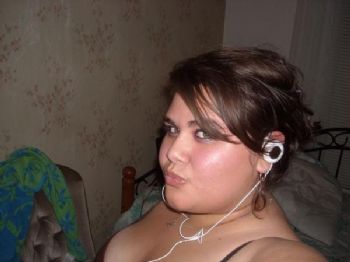 whergert profile photo