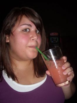 whergert profile photo