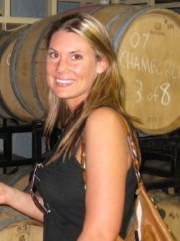 kristalt profile photo