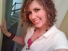 basaras profile photo