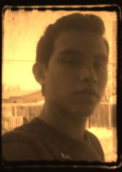 jason91 profile photo