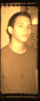 jason91 profile photo