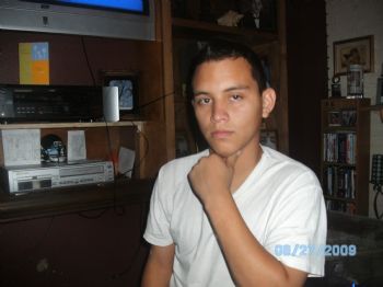 jason91 profile photo