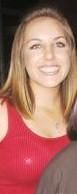 brookie7051 profile photo