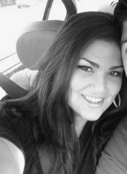 ViennaR711 profile photo