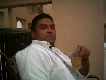 cookman78 profile photo