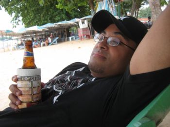 cookman78 profile photo