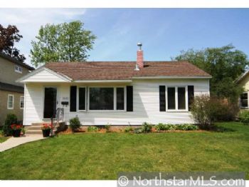 Leigh80 profile photo