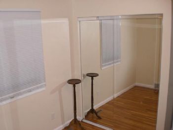 Leigh80 profile photo