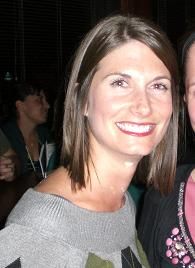 Leigh80 profile photo