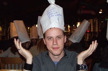 sgtmike profile photo