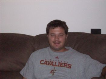 brant28 profile photo