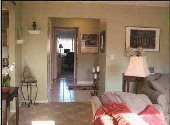 suburb54 profile photo