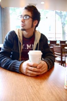 Rudzek profile photo