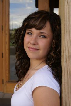 darlajohn profile photo