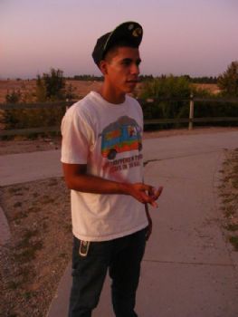 RUBEN32481 profile photo