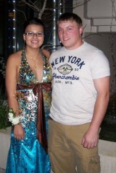 nicoledawn0 profile photo