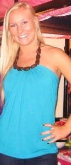 baylayxo profile photo