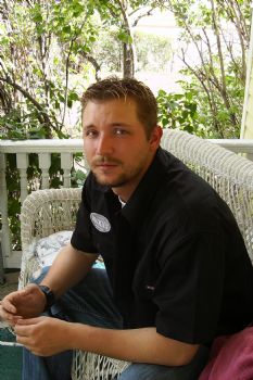 Bryan313 profile photo