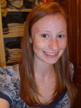 kburrus profile photo