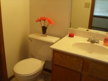 kburrus profile photo