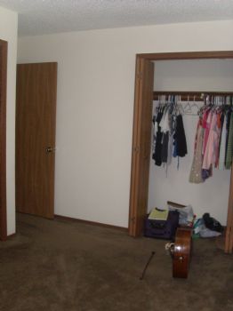 kburrus profile photo