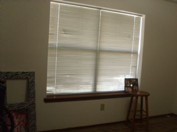 kburrus profile photo