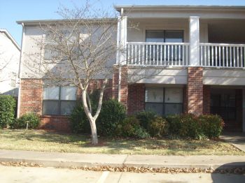 kburrus profile photo