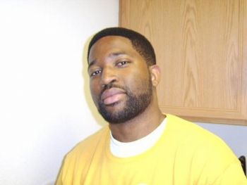 unofgod profile photo