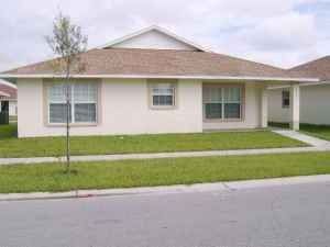 unofgod profile photo