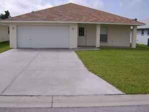 unofgod profile photo