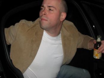 cliffusm profile photo