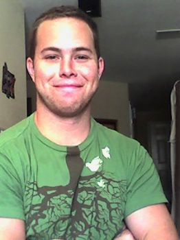 Tantive400 profile photo