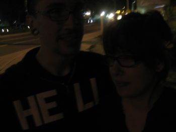 TyeeshaF profile photo