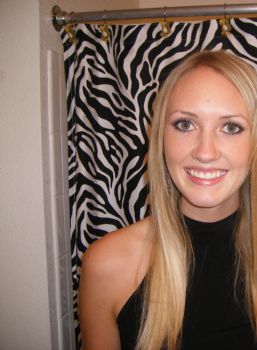 erinm146 profile photo