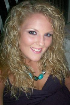 amylyne18 profile photo