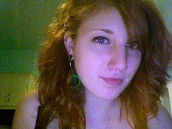 LydiaXIV profile photo